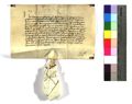 http://images.icar-us.eu/iiif/2/img%2FDE-EAF%2FZell%2F%2FEAF_Urkundensammlung-Zell_284_r.jpg/full/120,/0/default.jpg