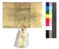 http://images.icar-us.eu/iiif/2/img%2FDE-EAF%2FZell%2F%2FEAF_Urkundensammlung-Zell_284_v.jpg/full/120,/0/default.jpg