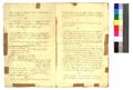 http://images.icar-us.eu/iiif/2/img%2FDE-EAF%2FZell%2F%2FEAF_Urkundensammlung-Zell_288_02.jpg/full/120,/0/default.jpg