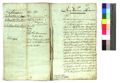 http://images.icar-us.eu/iiif/2/img%2FDE-EAF%2FZell%2F%2FEAF_Urkundensammlung-Zell_289_01.jpg/full/120,/0/default.jpg