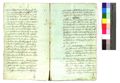 http://images.icar-us.eu/iiif/2/img%2FDE-EAF%2FZell%2F%2FEAF_Urkundensammlung-Zell_289_02.jpg/full/120,/0/default.jpg