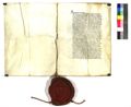 http://images.icar-us.eu/iiif/2/img%2FDE-EAF%2FZell%2F%2FEAF_Urkundensammlung-Zell_290_02.jpg/full/120,/0/default.jpg