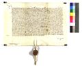 http://images.icar-us.eu/iiif/2/img%2FDE-EAF%2FZell%2F%2FEAF_Urkundensammlung-Zell_293a_r-1.jpg/full/120,/0/default.jpg
