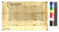 http://images.icar-us.eu/iiif/2/img%2FDE-EAF%2FZell%2F%2FEAF_Urkundensammlung-Zell_294_r.jpg/full/120,/0/default.jpg