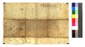 http://images.icar-us.eu/iiif/2/img%2FDE-EAF%2FZell%2F%2FEAF_Urkundensammlung-Zell_294_v.jpg/full/120,/0/default.jpg