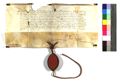 http://images.icar-us.eu/iiif/2/img%2FDE-EAF%2FZell%2F%2FEAF_Urkundensammlung-Zell_295_r-1.jpg/full/120,/0/default.jpg