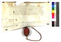http://images.icar-us.eu/iiif/2/img%2FDE-EAF%2FZell%2F%2FEAF_Urkundensammlung-Zell_295_r-2.jpg/full/120,/0/default.jpg