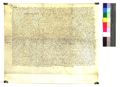 http://images.icar-us.eu/iiif/2/img%2FDE-EAF%2FZell%2F%2FEAF_Urkundensammlung-Zell_296_r.jpg/full/120,/0/default.jpg