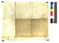 http://images.icar-us.eu/iiif/2/img%2FDE-EAF%2FZell%2F%2FEAF_Urkundensammlung-Zell_296_v.jpg/full/120,/0/default.jpg