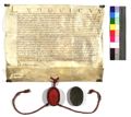 http://images.icar-us.eu/iiif/2/img%2FDE-EAF%2FZell%2F%2FEAF_Urkundensammlung-Zell_297_r-1.jpg/full/120,/0/default.jpg