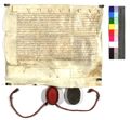 http://images.icar-us.eu/iiif/2/img%2FDE-EAF%2FZell%2F%2FEAF_Urkundensammlung-Zell_297_r-2.jpg/full/120,/0/default.jpg