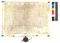 http://images.icar-us.eu/iiif/2/img%2FDE-EAF%2FZell%2F%2FEAF_Urkundensammlung-Zell_298_r.jpg/full/120,/0/default.jpg