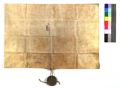 http://images.icar-us.eu/iiif/2/img%2FDE-EAF%2FZell%2F%2FEAF_Urkundensammlung-Zell_298_v.jpg/full/120,/0/default.jpg