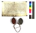 http://images.icar-us.eu/iiif/2/img%2FDE-EAF%2FZell%2F%2FEAF_Urkundensammlung-Zell_300_r.jpg/full/120,/0/default.jpg