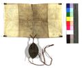 http://images.icar-us.eu/iiif/2/img%2FDE-EAF%2FZell%2F%2FEAF_Urkundensammlung-Zell_300_v.jpg/full/120,/0/default.jpg
