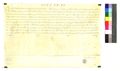 http://images.icar-us.eu/iiif/2/img%2FDE-EAF%2FZell%2F%2FEAF_Urkundensammlung-Zell_308_r.jpg/full/120,/0/default.jpg