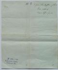 http://images.icar-us.eu/iiif/2/img%2FDE-EAF%2FZell%2F%2FEAF_Urkundensammlung-Zell_310_01.jpg/full/120,/0/default.jpg