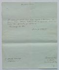 http://images.icar-us.eu/iiif/2/img%2FDE-EAF%2FZell%2F%2FEAF_Urkundensammlung-Zell_310_02.jpg/full/120,/0/default.jpg