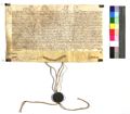 http://images.icar-us.eu/iiif/2/img%2FDE-EAF%2FZell%2F%2FEAF_Urkundensammlung-Zell_311_r-1.jpg/full/120,/0/default.jpg