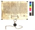 http://images.icar-us.eu/iiif/2/img%2FDE-EAF%2FZell%2F%2FEAF_Urkundensammlung-Zell_311_r-2.jpg/full/120,/0/default.jpg