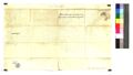 http://images.icar-us.eu/iiif/2/img%2FDE-EAF%2FZell%2F%2FEAF_Urkundensammlung-Zell_312_v.jpg/full/120,/0/default.jpg
