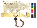 http://images.icar-us.eu/iiif/2/img%2FDE-EAF%2FZell%2F%2FEAF_Urkundensammlung-Zell_313a_r.jpg/full/120,/0/default.jpg