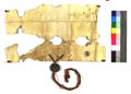 http://images.icar-us.eu/iiif/2/img%2FDE-EAF%2FZell%2F%2FEAF_Urkundensammlung-Zell_313a_v.jpg/full/120,/0/default.jpg