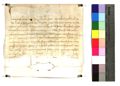 http://images.icar-us.eu/iiif/2/img%2FDE-EAF%2FZell%2F%2FEAF_Urkundensammlung-Zell_319_r.jpg/full/120,/0/default.jpg