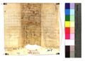 http://images.icar-us.eu/iiif/2/img%2FDE-EAF%2FZell%2F%2FEAF_Urkundensammlung-Zell_319_v.jpg/full/120,/0/default.jpg