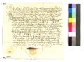 http://images.icar-us.eu/iiif/2/img%2FDE-EAF%2FZell%2F%2FEAF_Urkundensammlung-Zell_320c_r.jpg/full/120,/0/default.jpg