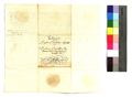 http://images.icar-us.eu/iiif/2/img%2FDE-EAF%2FZell%2F%2FEAF_Urkundensammlung-Zell_320c_v.jpg/full/120,/0/default.jpg