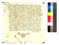 http://images.icar-us.eu/iiif/2/img%2FDE-EAF%2FZell%2F%2FEAF_Urkundensammlung-Zell_320d_r.jpg/full/120,/0/default.jpg