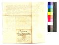 http://images.icar-us.eu/iiif/2/img%2FDE-EAF%2FZell%2F%2FEAF_Urkundensammlung-Zell_320d_v.jpg/full/120,/0/default.jpg