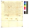 http://images.icar-us.eu/iiif/2/img%2FDE-EAF%2FZell%2F%2FEAF_Urkundensammlung-Zell_320f_r.jpg/full/120,/0/default.jpg