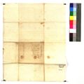 http://images.icar-us.eu/iiif/2/img%2FDE-EAF%2FZell%2F%2FEAF_Urkundensammlung-Zell_320f_v.jpg/full/120,/0/default.jpg