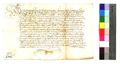 http://images.icar-us.eu/iiif/2/img%2FDE-EAF%2FZell%2F%2FEAF_Urkundensammlung-Zell_320h_r.jpg/full/120,/0/default.jpg