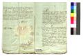 http://images.icar-us.eu/iiif/2/img%2FDE-EAF%2FZell%2F%2FEAF_Urkundensammlung-Zell_321_01.jpg/full/120,/0/default.jpg