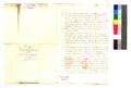 http://images.icar-us.eu/iiif/2/img%2FDE-EAF%2FZell%2F%2FEAF_Urkundensammlung-Zell_322_01.jpg/full/120,/0/default.jpg