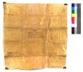 http://images.icar-us.eu/iiif/2/img%2FDE-EAF%2FZell%2F%2FEAF_Urkundensammlung-Zell_329_v.jpg/full/120,/0/default.jpg