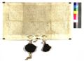 http://images.icar-us.eu/iiif/2/img%2FDE-EAF%2FZell%2F%2FEAF_Urkundensammlung-Zell_331_r.jpg/full/120,/0/default.jpg