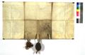 http://images.icar-us.eu/iiif/2/img%2FDE-EAF%2FZell%2F%2FEAF_Urkundensammlung-Zell_332_v.jpg/full/120,/0/default.jpg