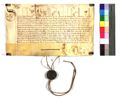 http://images.icar-us.eu/iiif/2/img%2FDE-EAF%2FZell%2F%2FEAF_Urkundensammlung-Zell_338_r-1.jpg/full/120,/0/default.jpg