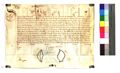 http://images.icar-us.eu/iiif/2/img%2FDE-EAF%2FZell%2F%2FEAF_Urkundensammlung-Zell_338_r-2.jpg/full/120,/0/default.jpg