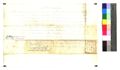 http://images.icar-us.eu/iiif/2/img%2FDE-EAF%2FZell%2F%2FEAF_Urkundensammlung-Zell_340d_v.jpg/full/120,/0/default.jpg