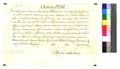 http://images.icar-us.eu/iiif/2/img%2FDE-EAF%2FZell%2F%2FEAF_Urkundensammlung-Zell_340f_r.jpg/full/120,/0/default.jpg
