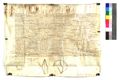 http://images.icar-us.eu/iiif/2/img%2FDE-EAF%2FZell%2F%2FEAF_Urkundensammlung-Zell_344_r-2.jpg/full/120,/0/default.jpg