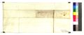 http://images.icar-us.eu/iiif/2/img%2FDE-EAF%2FZell%2F%2FEAF_Urkundensammlung-Zell_345_v.jpg/full/120,/0/default.jpg
