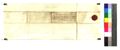 http://images.icar-us.eu/iiif/2/img%2FDE-EAF%2FZell%2F%2FEAF_Urkundensammlung-Zell_346_v.jpg/full/120,/0/default.jpg