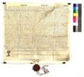 http://images.icar-us.eu/iiif/2/img%2FDE-EAF%2FZell%2F%2FEAF_Urkundensammlung-Zell_348_r.jpg/full/120,/0/default.jpg