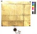 http://images.icar-us.eu/iiif/2/img%2FDE-EAF%2FZell%2F%2FEAF_Urkundensammlung-Zell_348_v.jpg/full/120,/0/default.jpg
